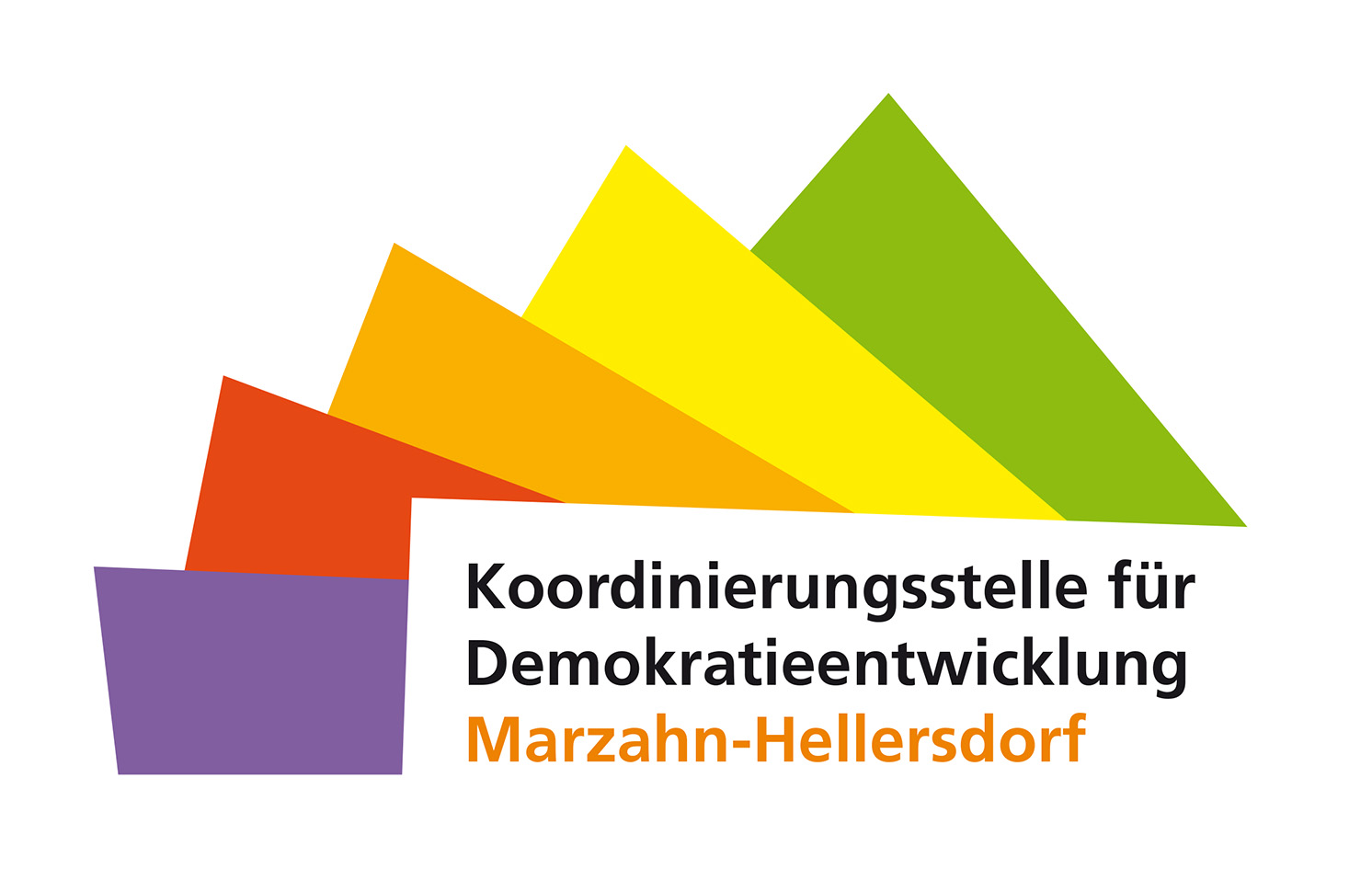 Koordinierungsstelle Marzahn-Hellersdorf