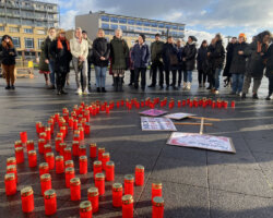 Koordinierungsstelle Marzahn-Hellersdorf