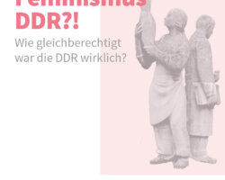 Koordinierungsstelle Marzahn-Hellersdorf