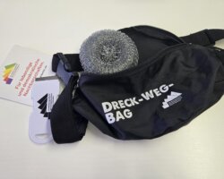 Koordinierungsstelle Marzahn-Hellersdorf